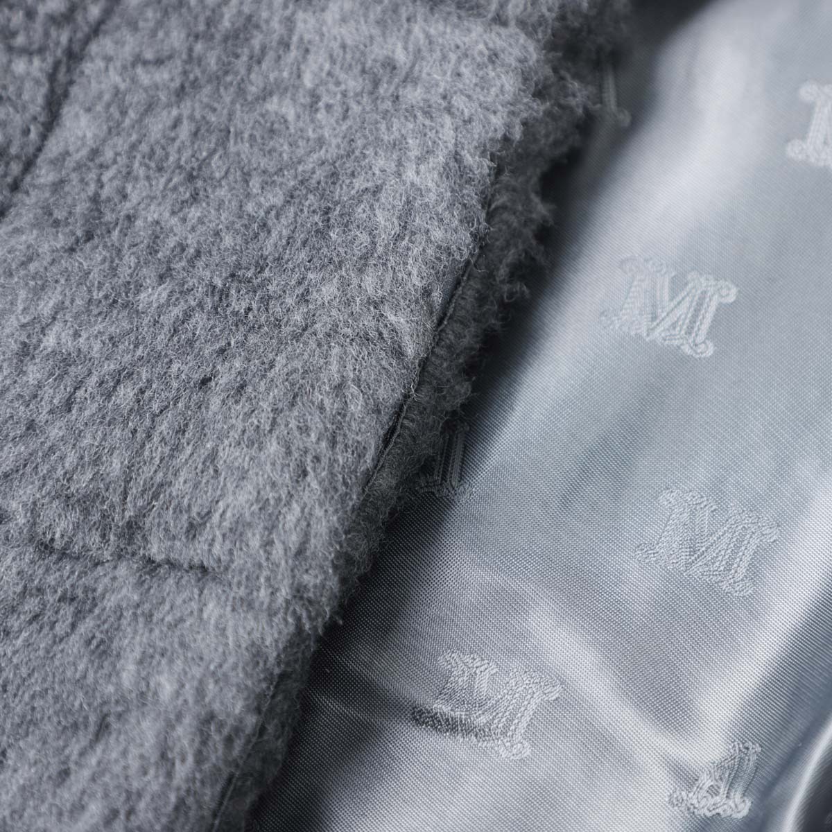 Max Mara ショートジャケット mb-2310860233 (Max Mara/ブルゾン