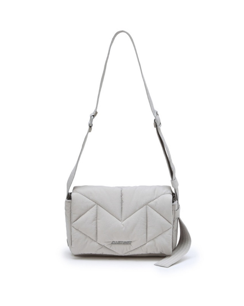 ★関税込★JILLSTUART★ROSELLA quilting shoulder bag★ ☆関税込☆JILLSTUART☆ROSELLA quilting shoulder bag
