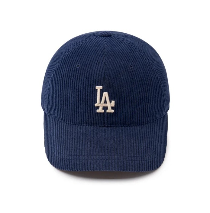 ☆韓国の人気☆【MLB】☆CORDUROY UNSTRUCTURE BALL CA.P☆ ☆韓国の人気☆【MLB】☆CORDUROY UNSTRUCTURE BALL CA.P☆ (MLB