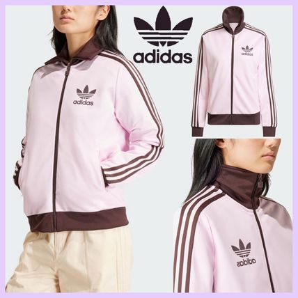 2025年最新】adidas ベッケンバウアー トラックジャケット