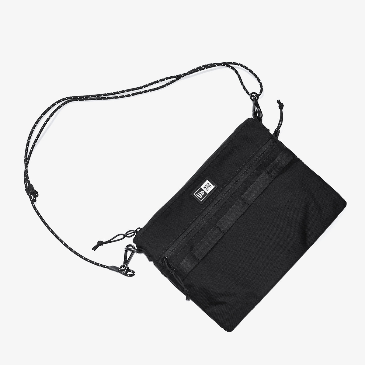 韓国newera■Sakoshu Bag■送料込 韓国newera□Sakoshu bag□送料込 (New Era/ショルダーバッグ