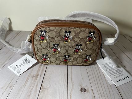 いちご Coach(コーチ) バッグ・カバン(レディース) - 海外通販の