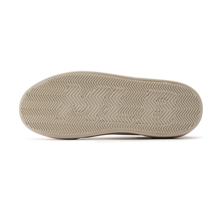 ☆韓国の人気☆【MLB】☆Chunky Classic All-Over Monogra.m