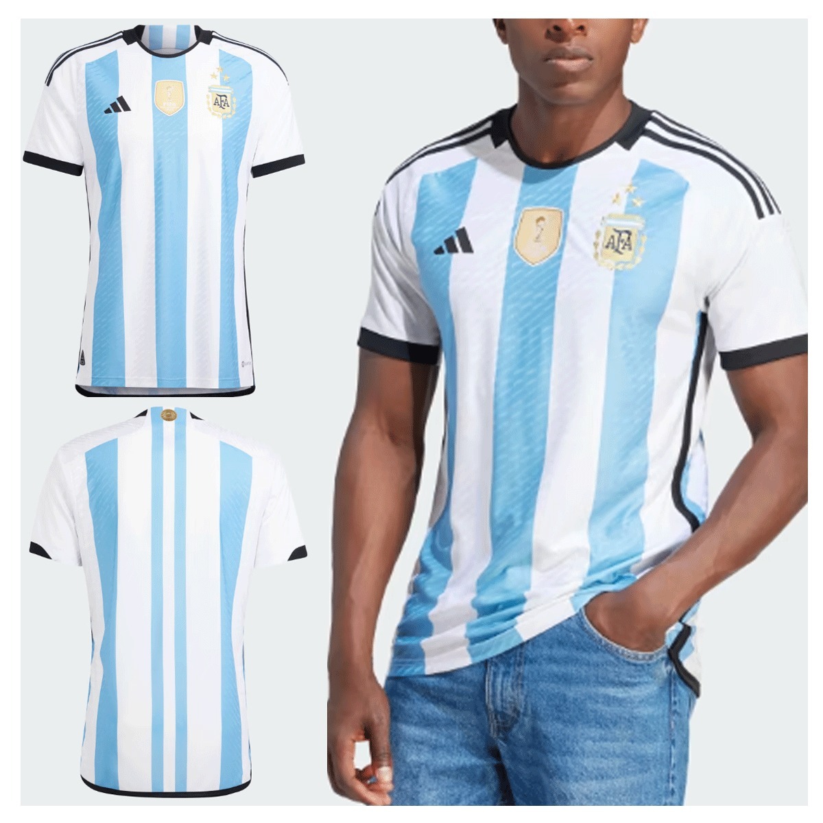 Tシャツ・カットソー adidas IV5786 4FK040