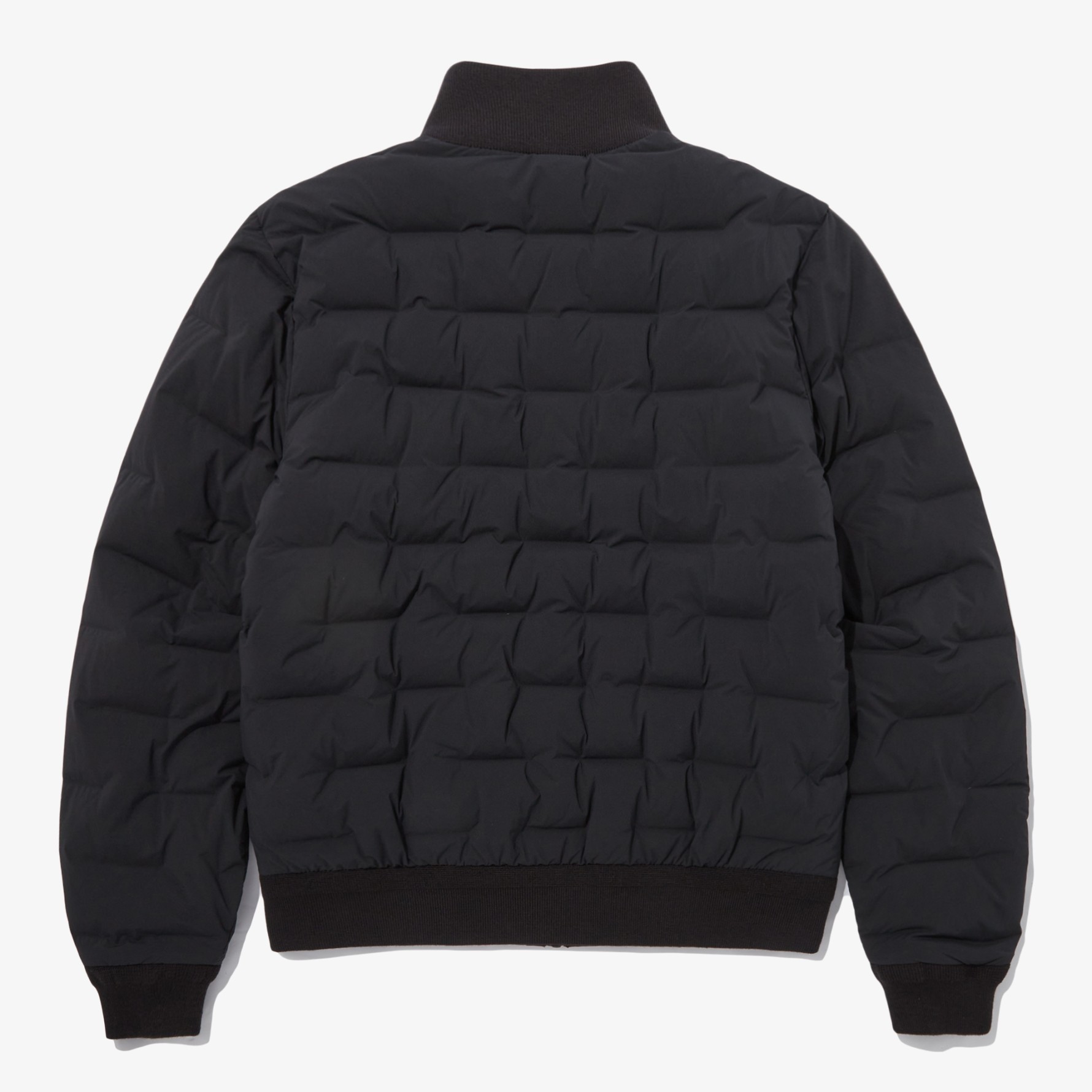 22AW★ 【The North Face】★M'S TUBE DOWN BOMBER ジャケット 22AW☆ 【The North Face】☆M´S TUBE DOWN BOMBER ジャケット