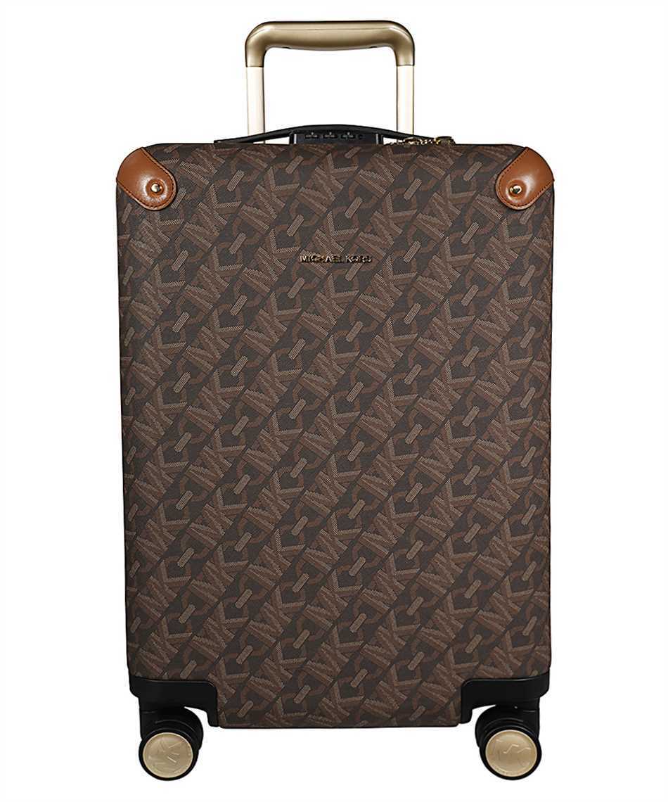 スーツケース・キャリーケース Michael Kors 30H3GTFT5B HARDCASE Suitcase