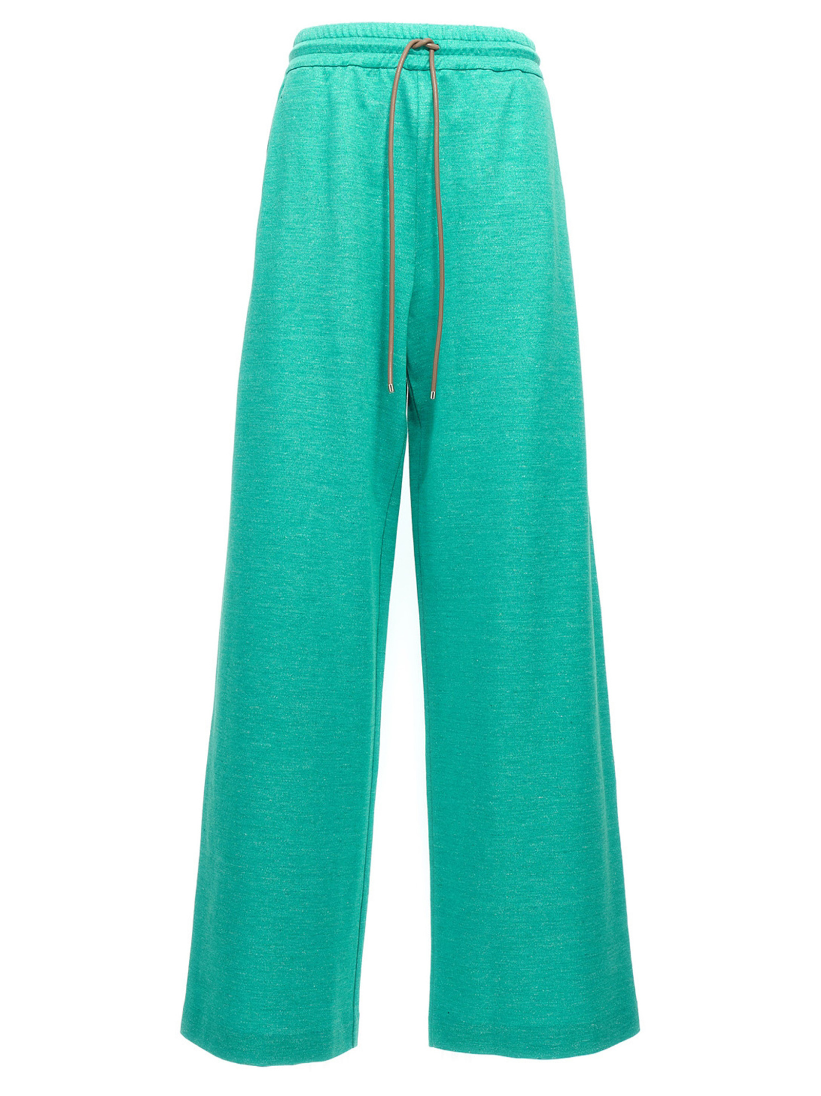 パンツ Max Mara 'Eolie' pants