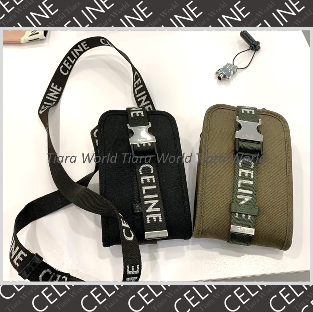 【直営店買付】ロエベ☆ ペブル ロケット チャーム☆C621232XFX s-musee_351121438