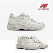 ニューバランス NEW BALANCE 991OW MADE IN UK【送料/関税込】