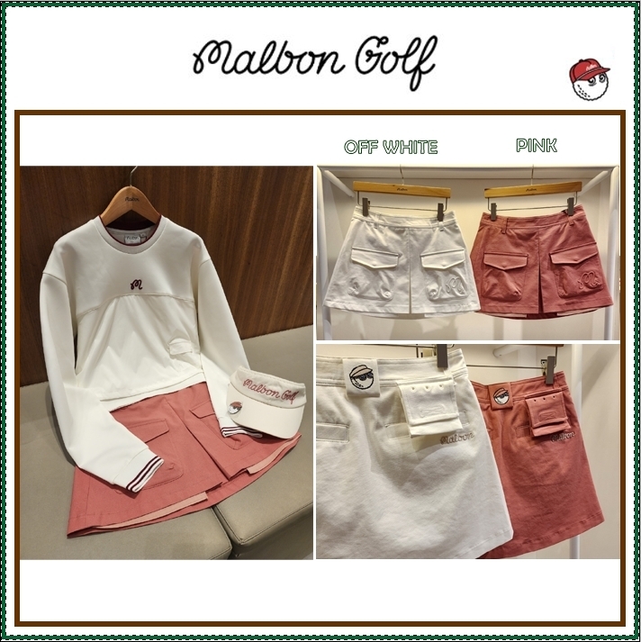 【Still Lethardy】(韓国) WAFFLE SHORTS ショートパンツ Still Lethardy】(韓国) WAFFLE SHORTS ショートパンツ ボトムス