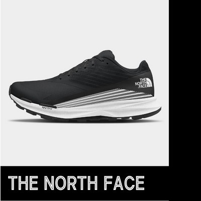 ☆THE NORTH FACE☆Men’s VECTIV Levitum Shoes