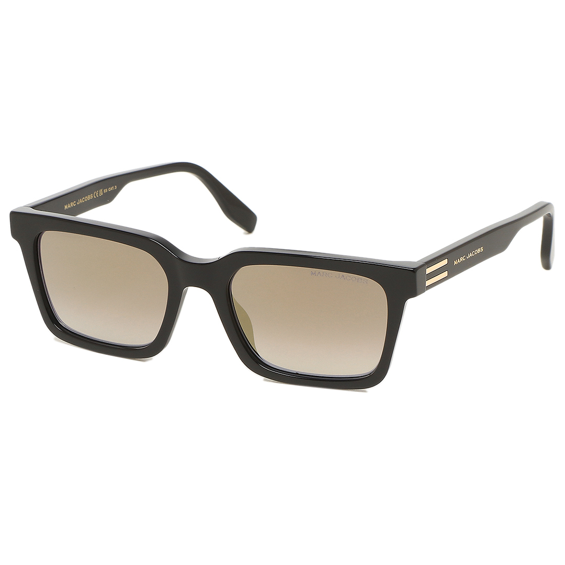 MARC JACOBS サングラス 719S