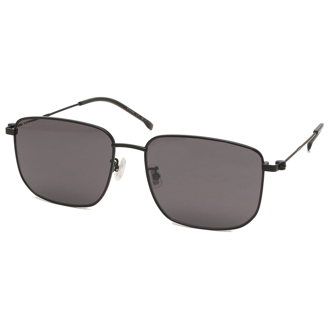 HUGO BOSS サングラス 1619FS