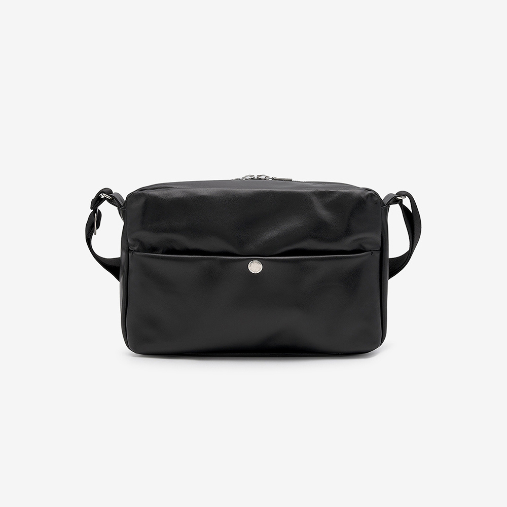 [OUR LEGACY] MINI CROSSBODY BAG【正規品・関税込み】