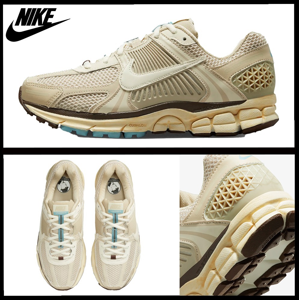 ★NIKE★ズーム ボメロ 5★大人気★