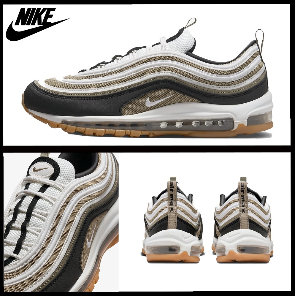 ★NIKE★Air Max 97★大人気★