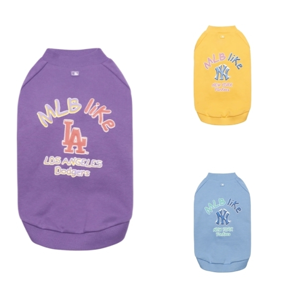 【MLB】MLB LIKE MTM