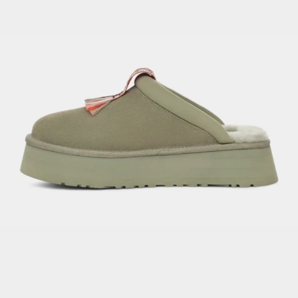 新作【UGG】Tazzle 保温性とルックスを兼ね備えた ☆ スリッポン 新作【UGG】Tazzle 保温性とルックスを兼ね備えた ☆ スリッポン