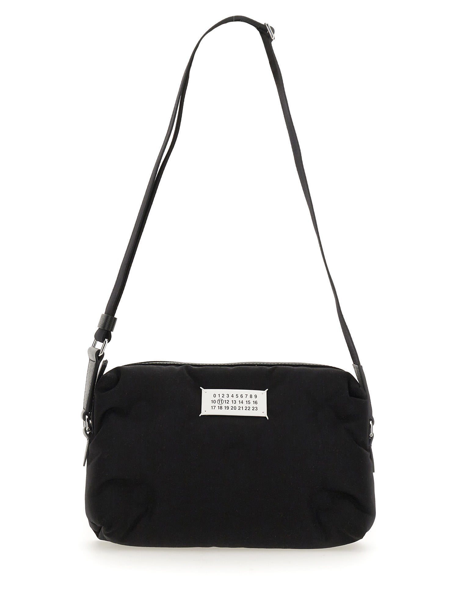 【送料&関税込】Maison Margiela Glam Slam Camera Bag