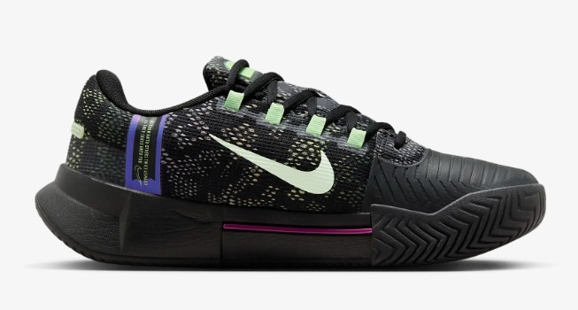 最新☆テニスシューズ Nike GP Challenge 1 \"Osaka\"☆お早めに！