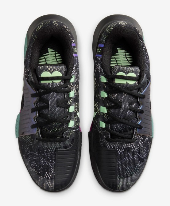 最新☆テニスシューズ Nike GP Challenge 1 \"Osaka\"☆お早めに！