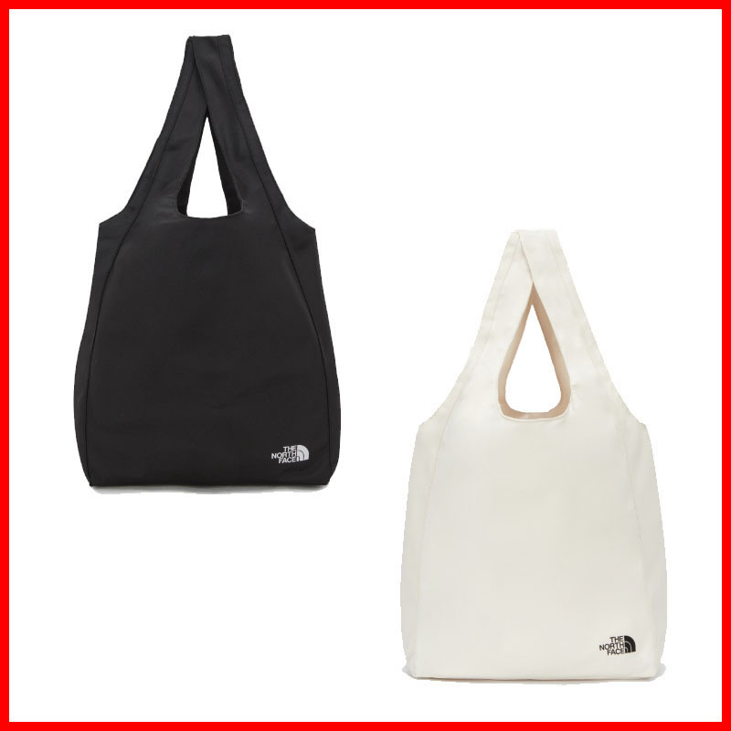 THE NORTH FACE★TNF SHOPPER BAG S - NN2PP80