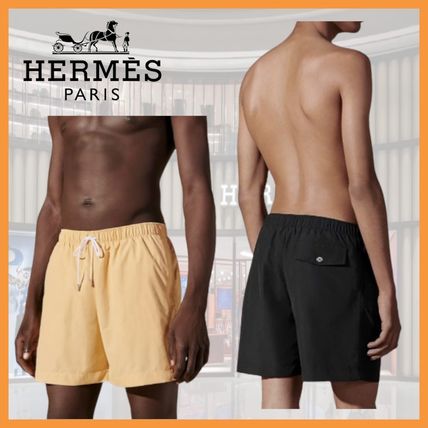 HERMES(エルメス) 水着・ビーチグッズ(メンズ) 2ページ目 - 海外