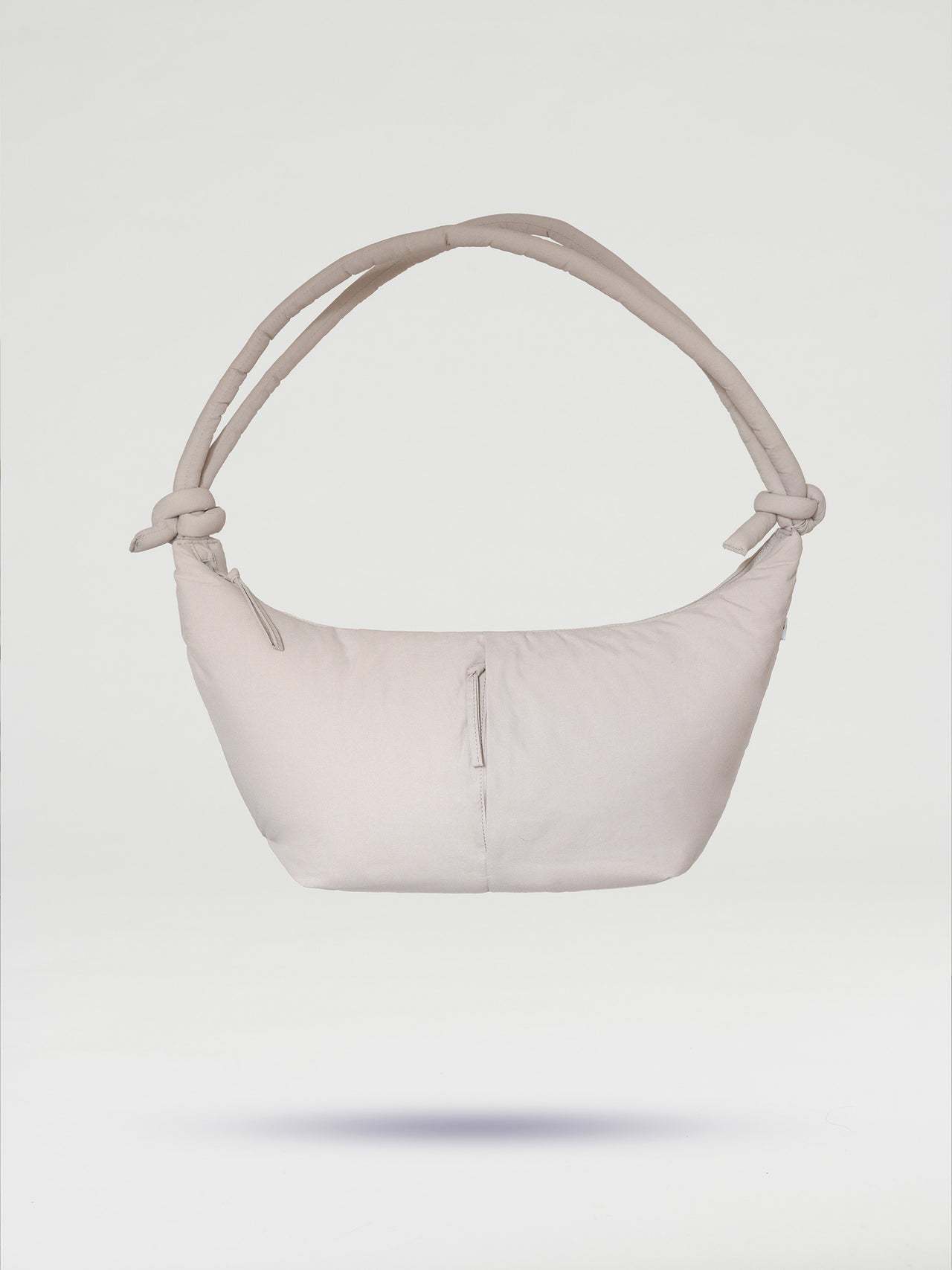 日本未上陸☆OLEND☆MILA BAG 国内発送