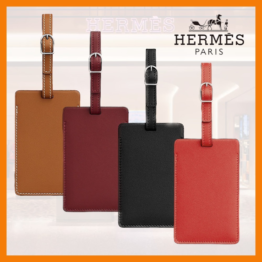 HERMES - エルメス アスコットタイ シルク100% 幅約17センチの