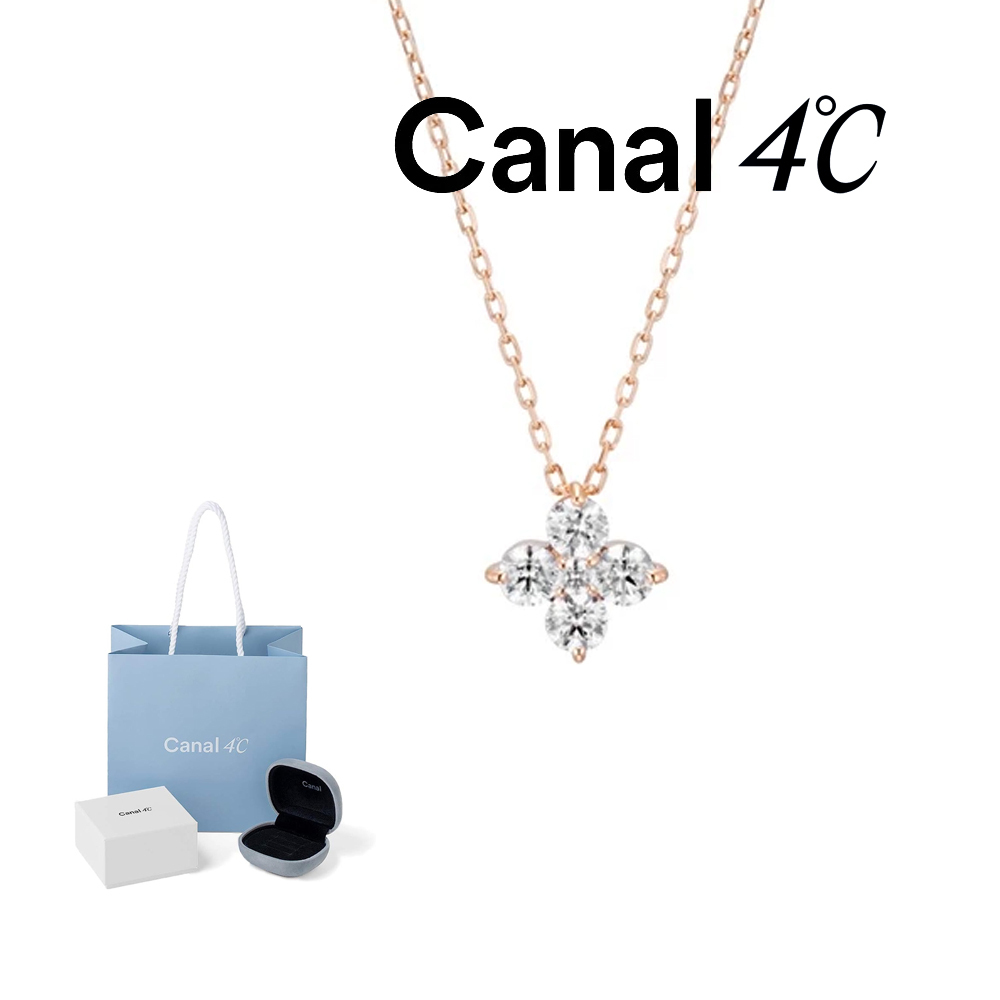 【上品エレガント♪】CHANEL CCロゴ ハート ピアス ゴールド 25P ハートビジュー♡【 CHANEL 】シャネル CCロゴ ピアス 25P