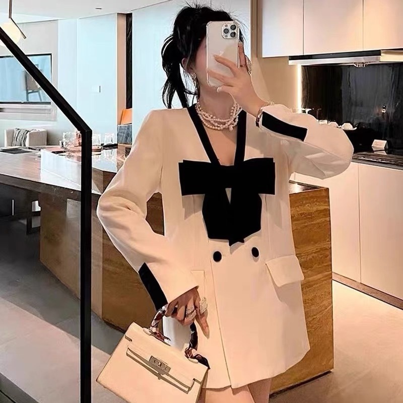 ドレス ショート丈 無地 長袖 上品 エレガント シンプル 結婚式 ドレス ショート丈 無地 長袖 上品 エレガント シンプル 結婚式