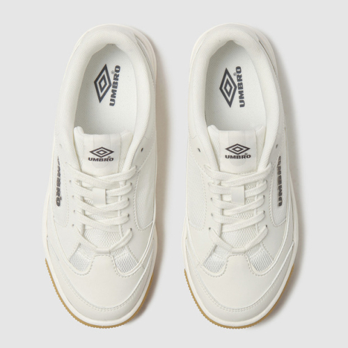 【UMBRO】 ★ スニーカー ★ CELINA UMBRO□CELINA□送料込 (UMBRO/スニーカー) 102539601【BUYMA】