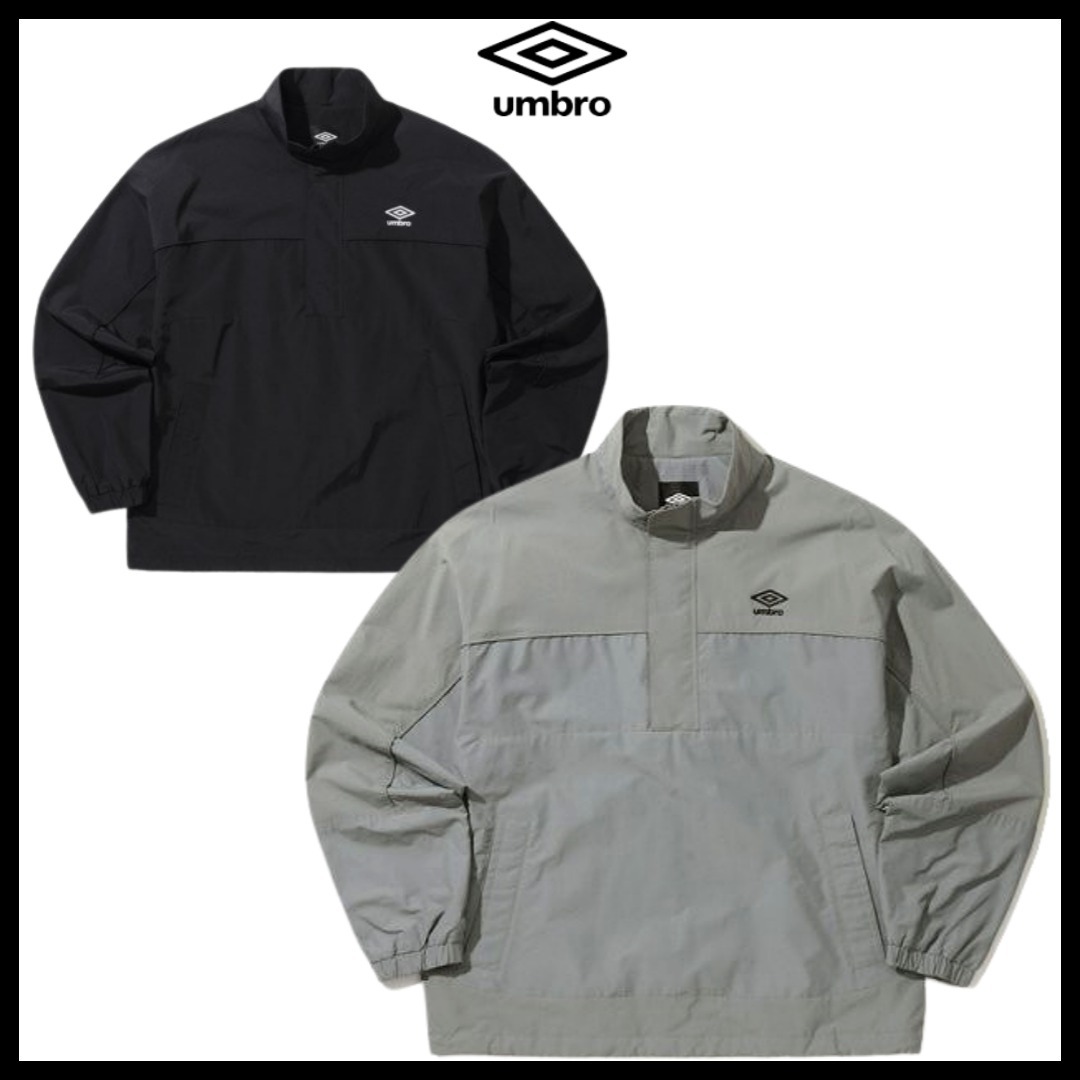 XXL Supreme Curve Track Jacket Black メンズ