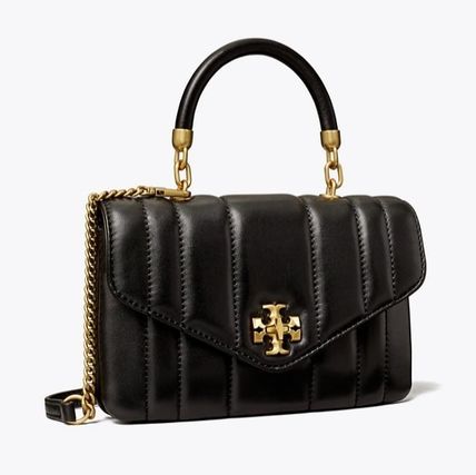 Tory Burch(トリーバーチ) ボストンバッグ(レディース
