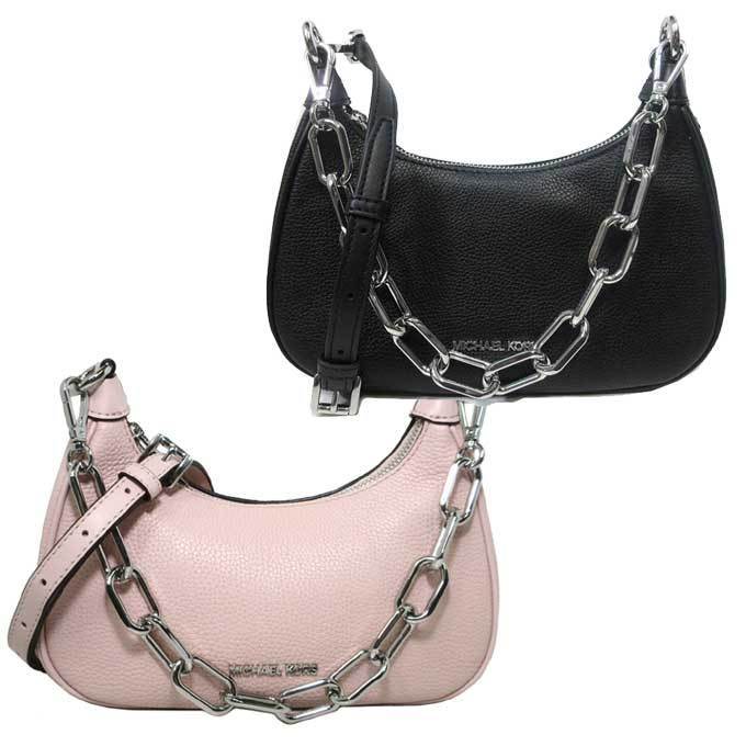 ◆SALE◆直営店◆【BALENCIAGA】LE CAGOLE XS フラップバッグ 三越伊勢丹 | BALENCIAGA/バレンシアガ通販 | LE CAGOLE XS