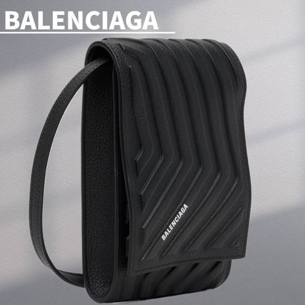 BALENCIAGA More Smart Phone Cases & Accessories Smart Phone Cases & Accessories