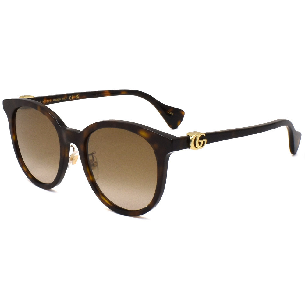 GUCCI グッチ GG1073SK-003 サングラス ユニセックス
