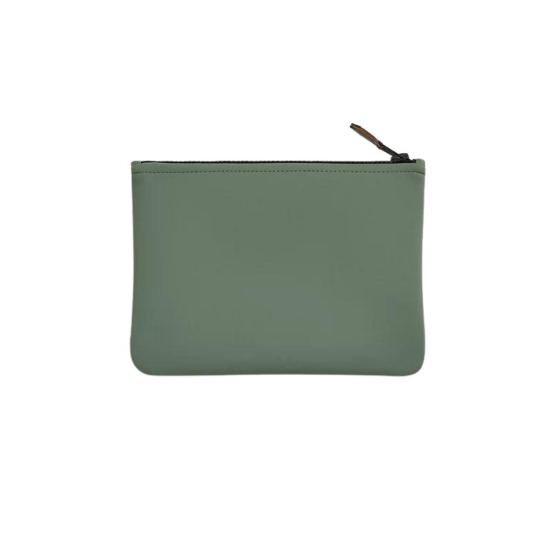 ★ネオバン★【HERMES】≪タラッサ≫ 撥水加工ポーチ ポーチ 《ネオバン・タラサ》 PM | Hermès - エルメス-公式サイト