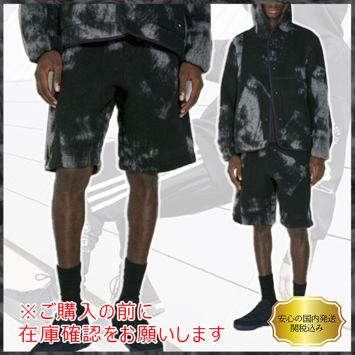 Y-3（ショートパンツ）のフリマアイテム一覧