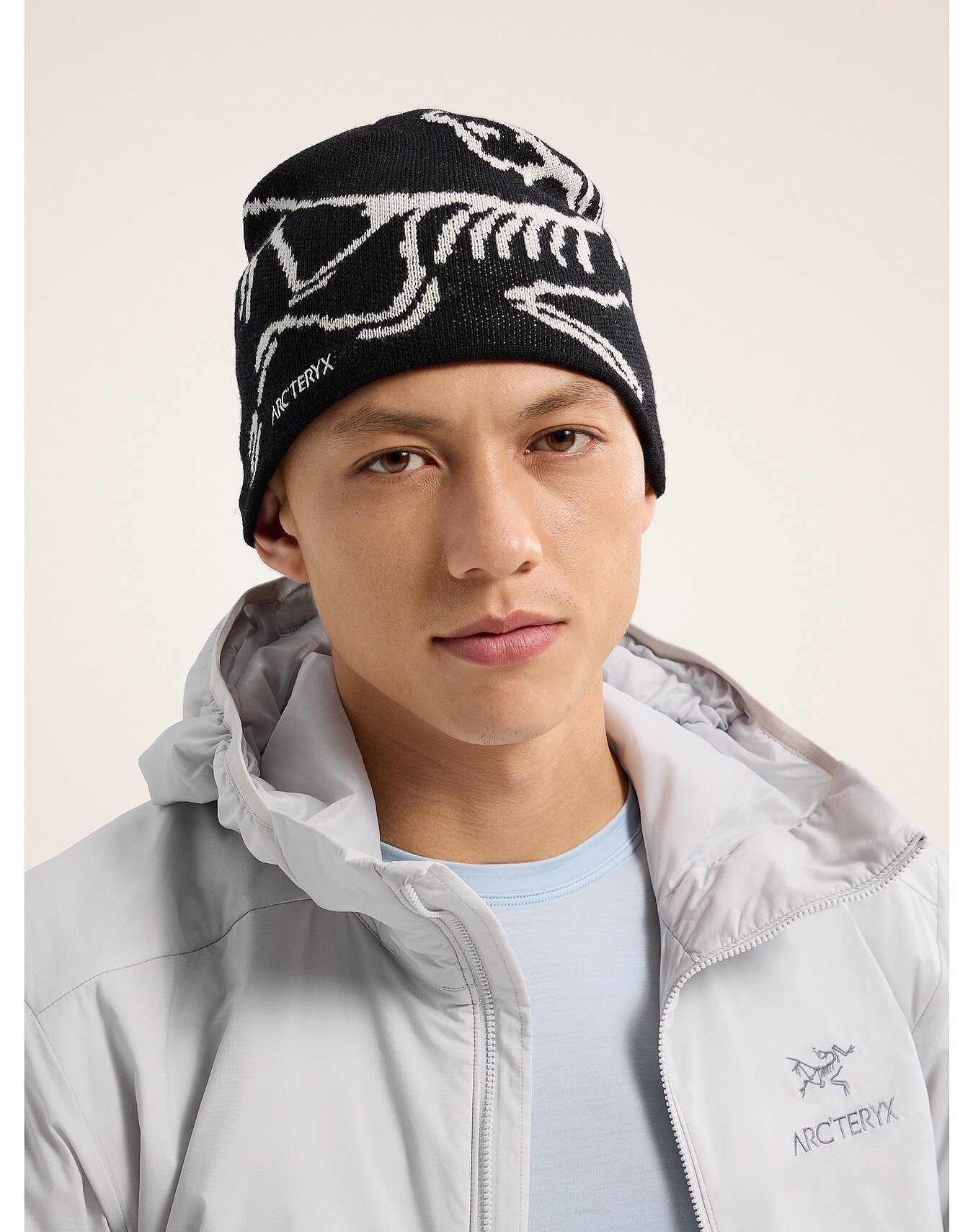 楽天市場】全て新品・正規品 アークテリクス ARC'TERYX Bird Head Toque バード ヘッド トーク ビーニー X000006756  アウトドア キャンプ クライミング 登山 通勤 ビジネス ヘッドウェア : NEW one SHOP