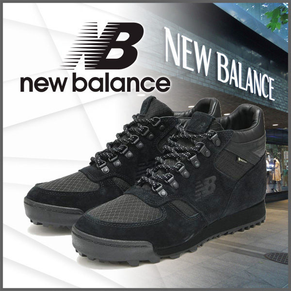 【NEW BALANCE】ニューバランス URAINX