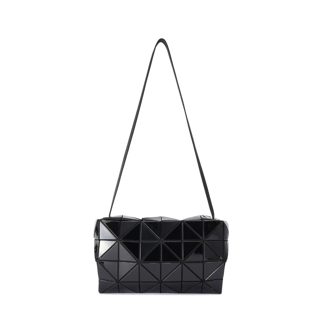 国内発送【BAOBAO ISSEY MIYAKE】CARTON ショルダーバッグ