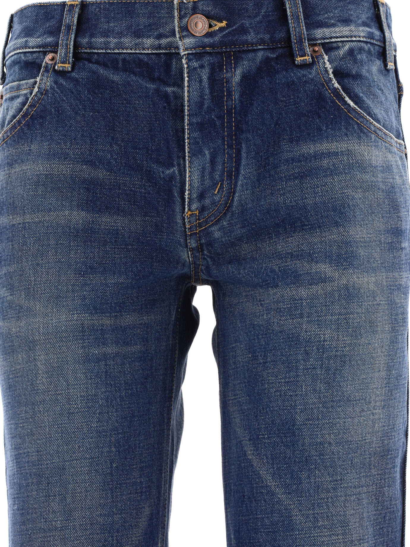 関税・送料込 Celine Pearl-washed ジーンズ 関税・送料込 Celine Pearl-washed ジーンズ