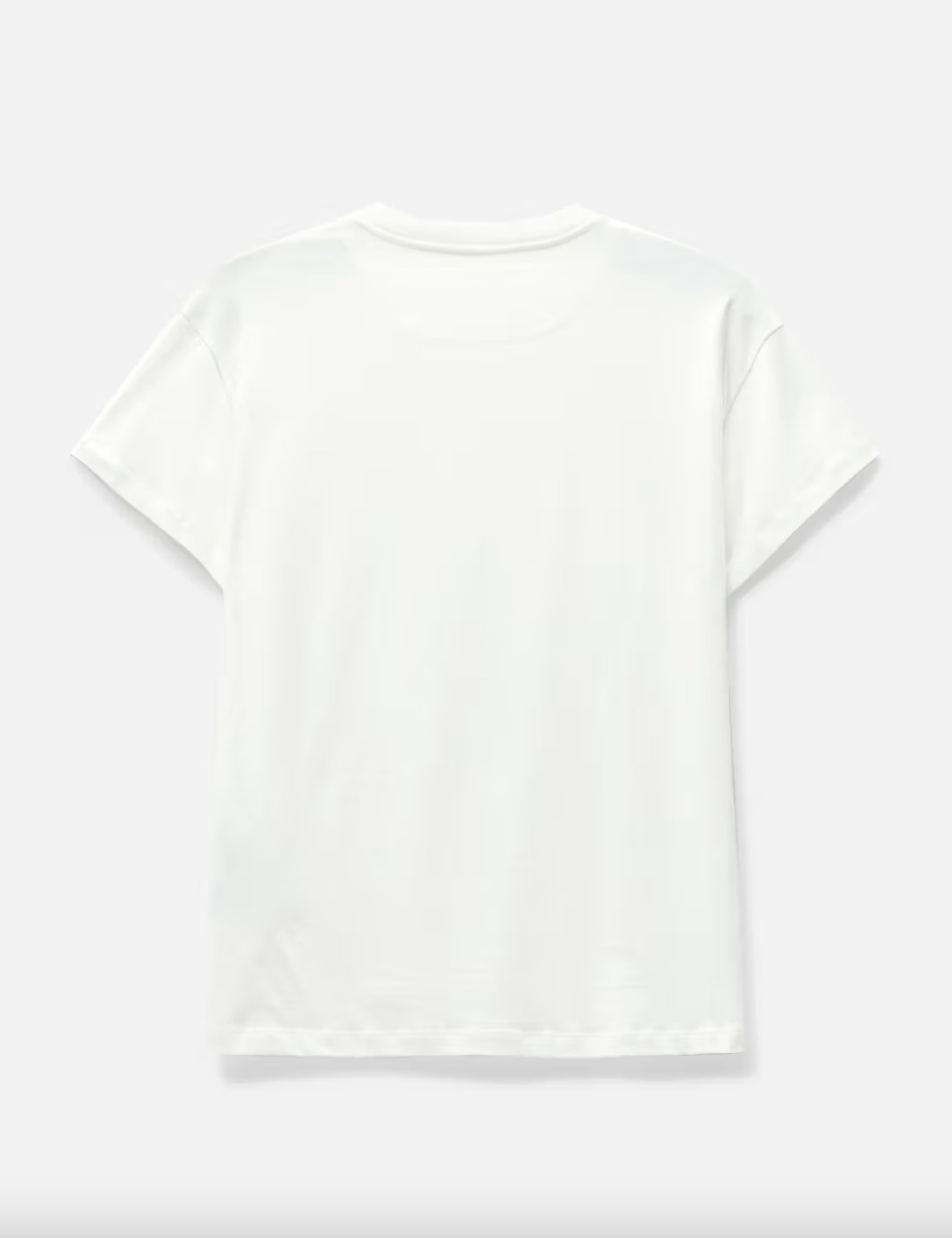 残りわずか】JIL SANDER 3-PACK Tシャツ セット 関税送料なし