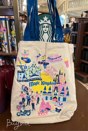アメリカ合衆国 Starbucks(スターバックス) バッグ・カバン