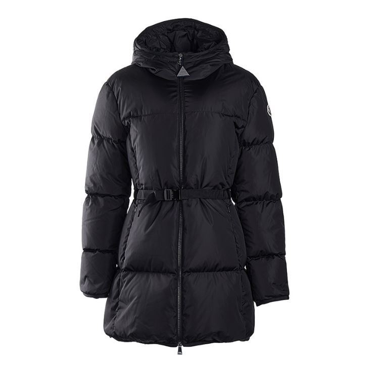 【MONCLER】SIRLI DOWN JACKET