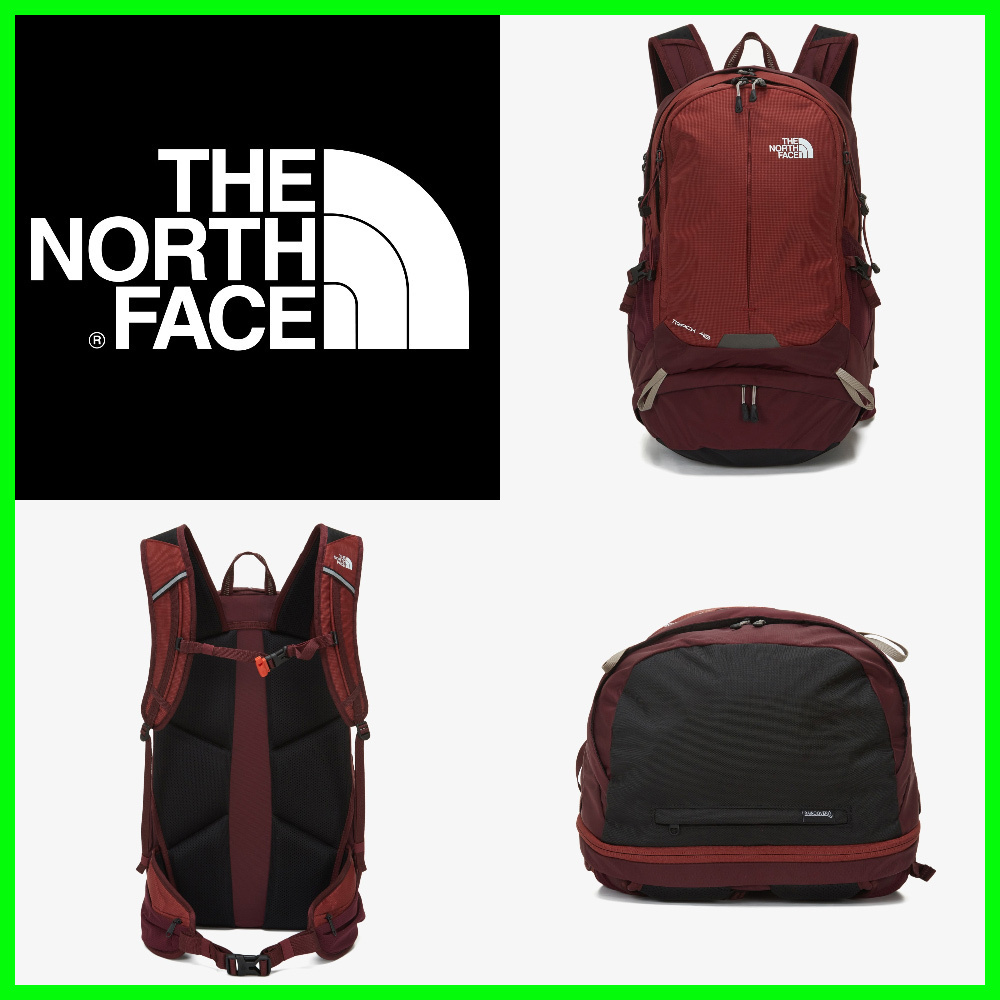 [THE NORTH FACE]★TRACK 40★男女共用★