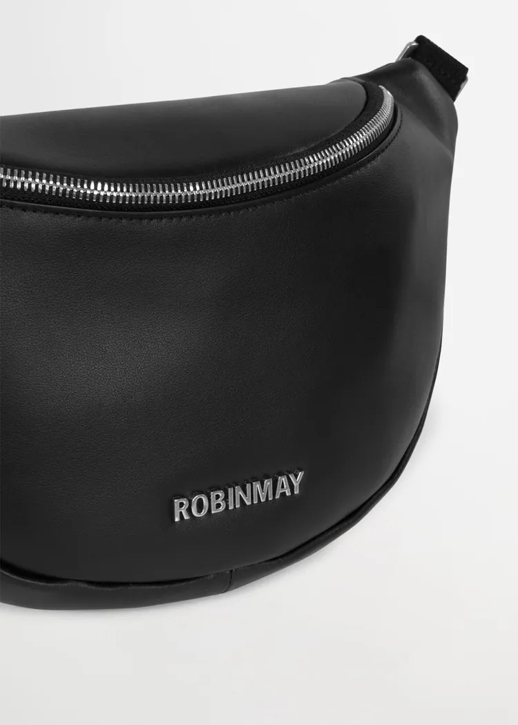 台湾 ROBINMAY メンズ 小銭入れチャーム付 ショルダー EI001 台湾 ROBINMAY メンズ 小銭入れチャーム付 ショルダー EI001