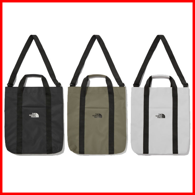 THE NORTH FACE★URBAN CROSS BAG - NN2PP79