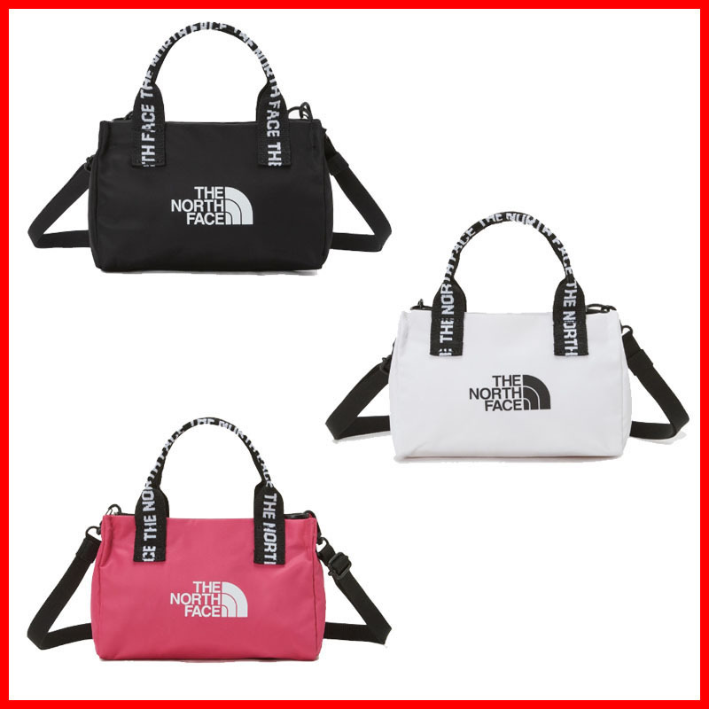 THE NORTH FACE★WL MINI CROSS BAG - NN2PP75